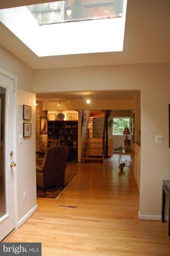 1315 Westhills Lane Reston, VA 20190 - Photo 12 of 30 Other #1