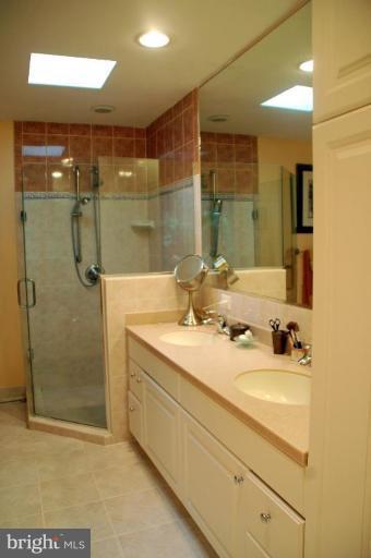 1315 Westhills Lane Reston, VA 20190 - Photo 18 of 30 Other #3