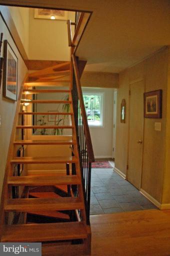 1315 Westhills Lane Reston, VA 20190 - Photo 21 of 30 Other #4
