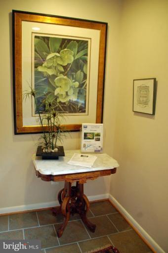 1315 Westhills Lane Reston, VA 20190 - Photo 23 of 30 Entrance / Foyer