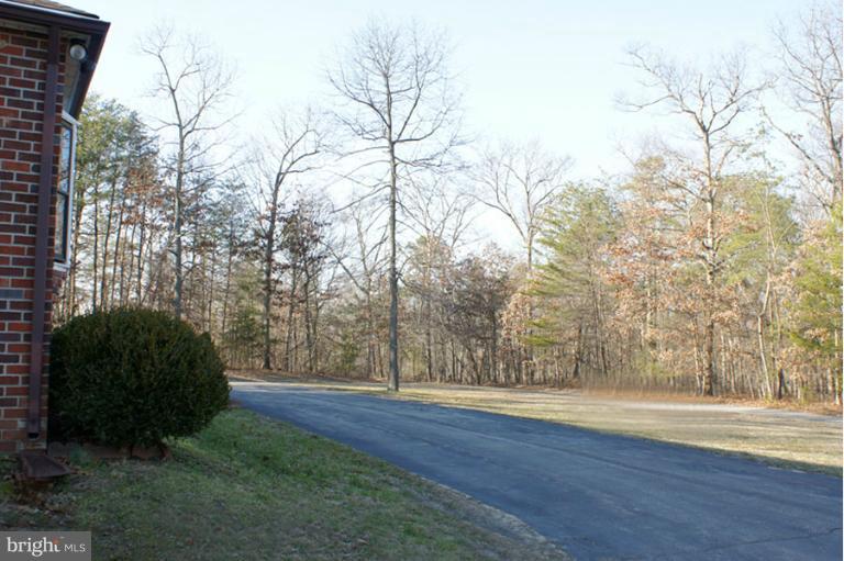 1237 Sleepy Hollow Road Severn, MD 21144 - Photo 11 of 24 Exterior (Front)