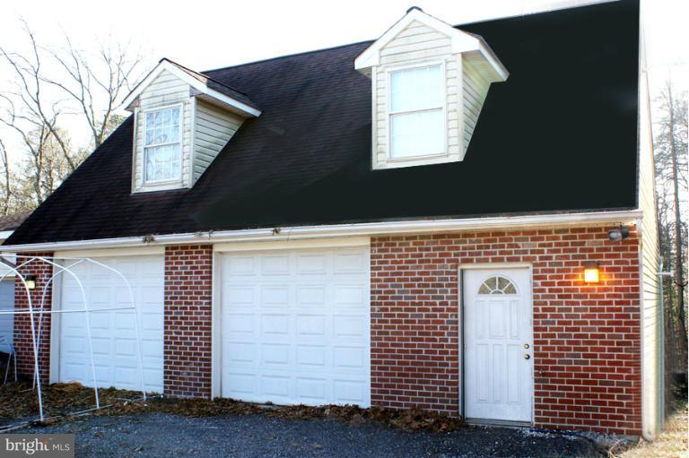 1237 Sleepy Hollow Road Severn, MD 21144 - Photo 12 of 24 Exterior (General)
