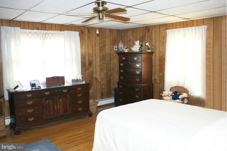 1237 Sleepy Hollow Road Severn, MD 21144 - Photo 19 of 24 Bedroom (Master)