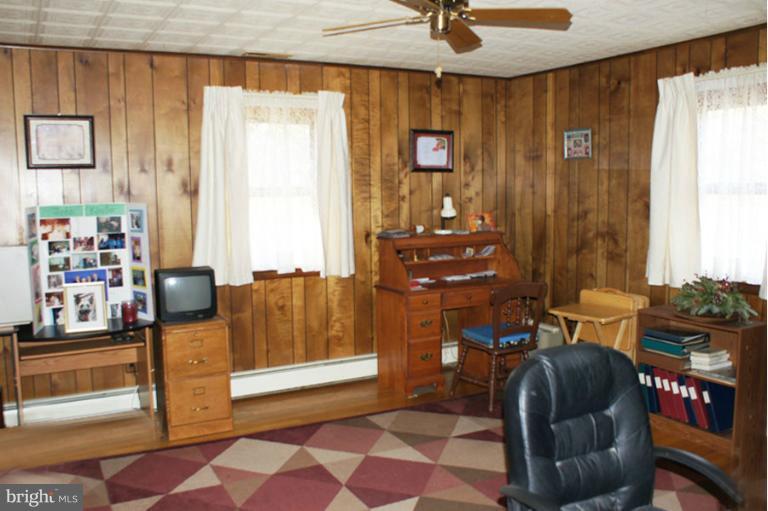 1237 Sleepy Hollow Road Severn, MD 21144 - Photo 5 of 24 Bedroom
