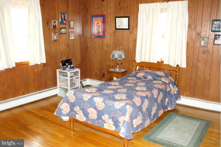 1237 Sleepy Hollow Road Severn, MD 21144 - Photo 8 of 24 Bedroom