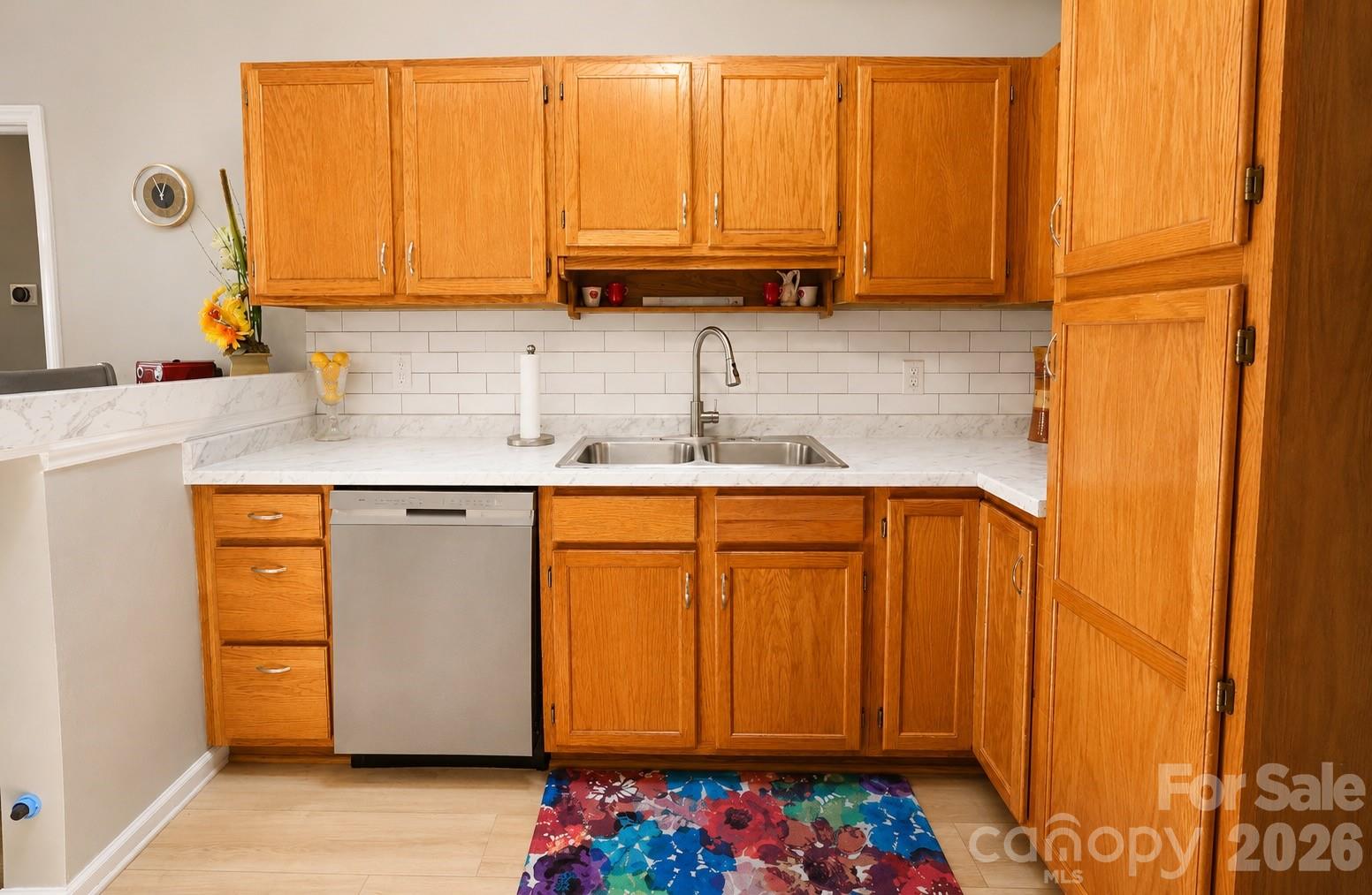 1969 Ebenezer Road, Unit B Rock Hill, SC 29732 - Photo 11 of 19