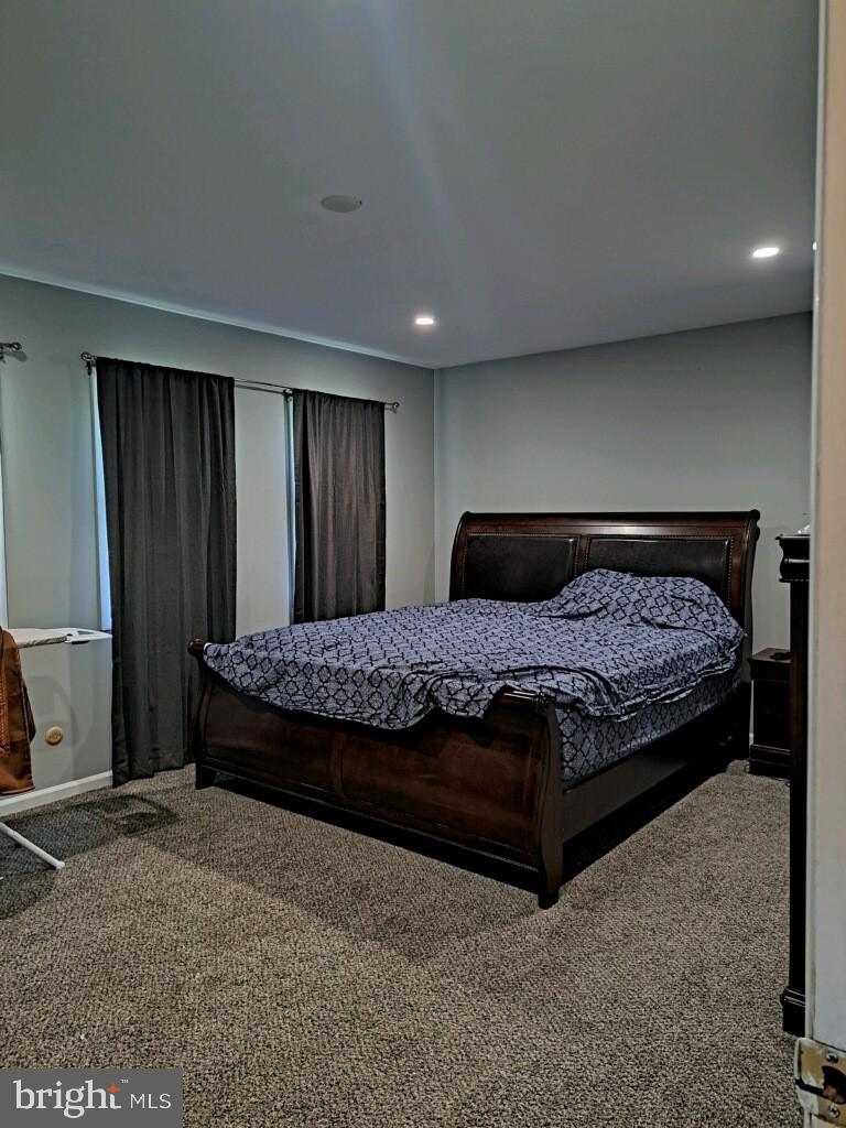 63 Winged Foot Drive Reading, PA 19607 - Photo 11 of 21