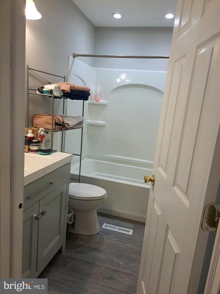 63 Winged Foot Drive Reading, PA 19607 - Photo 17 of 21