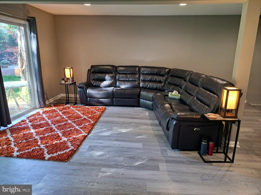 63 Winged Foot Drive Reading, PA 19607 - Photo 3 of 21