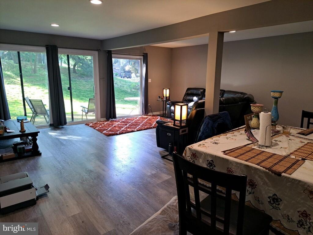 63 Winged Foot Drive Reading, PA 19607 - Photo 5 of 21