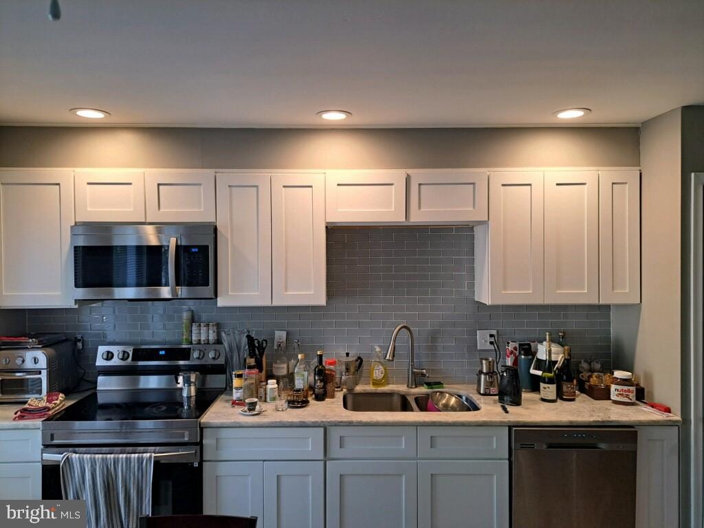 63 Winged Foot Drive Reading, PA 19607 - Photo 6 of 21