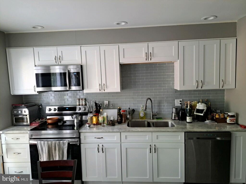 63 Winged Foot Drive Reading, PA 19607 - Photo 8 of 21