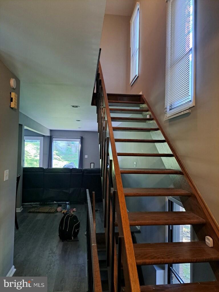 63 Winged Foot Drive Reading, PA 19607 - Photo 9 of 21