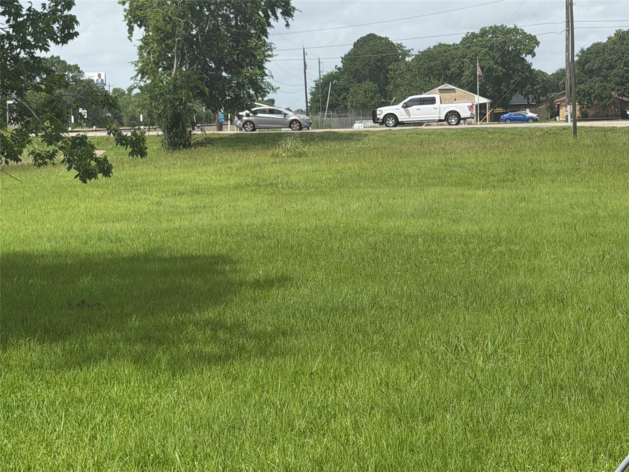 Lot 10 Guess Avenue Kendleton, TX 77417 - Photo 9 of 10