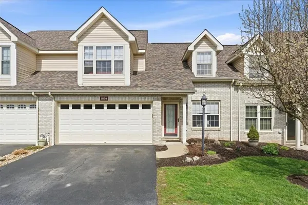 $375,000 | 1804 Benson Boulevard, Oakdale, PA 15071