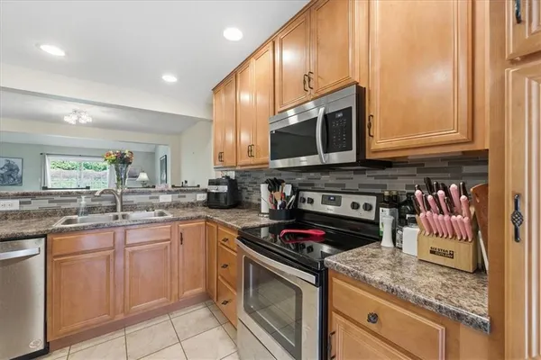 $375,000 | 1804 Benson Boulevard, Oakdale, PA 15071