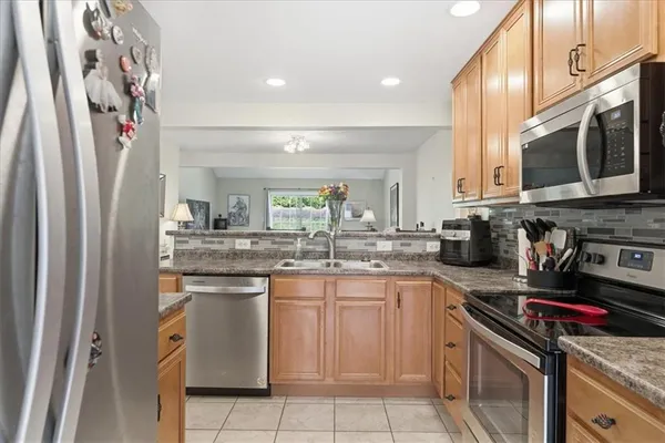 $375,000 | 1804 Benson Boulevard, Oakdale, PA 15071