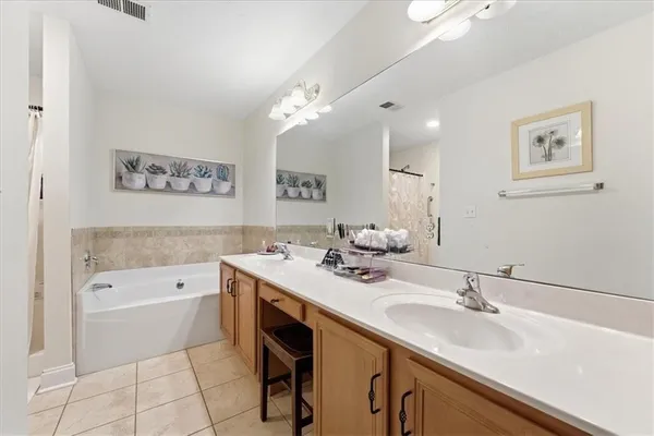 $375,000 | 1804 Benson Boulevard, Oakdale, PA 15071
