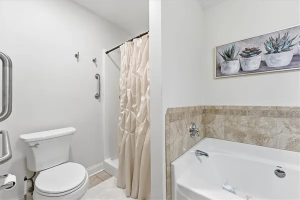$375,000 | 1804 Benson Boulevard, Oakdale, PA 15071
