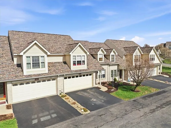$375,000 | 1804 Benson Boulevard, Oakdale, PA 15071