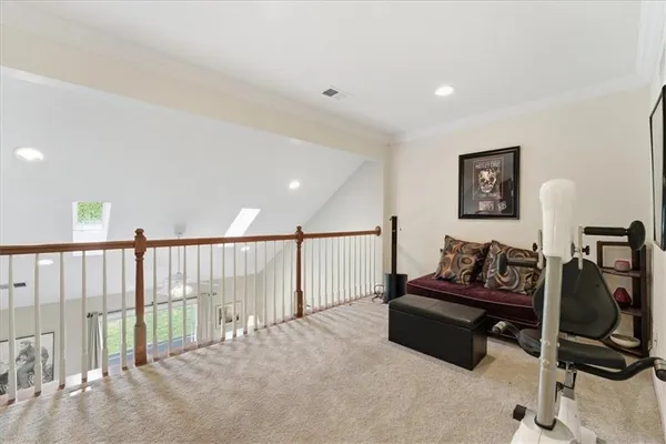 $375,000 | 1804 Benson Boulevard, Oakdale, PA 15071