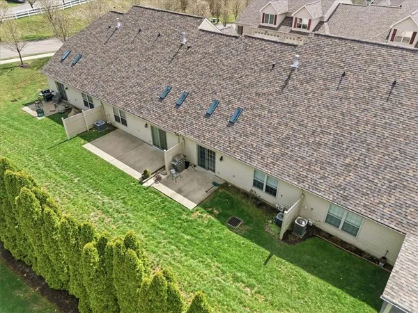 $375,000 | 1804 Benson Boulevard, Oakdale, PA 15071