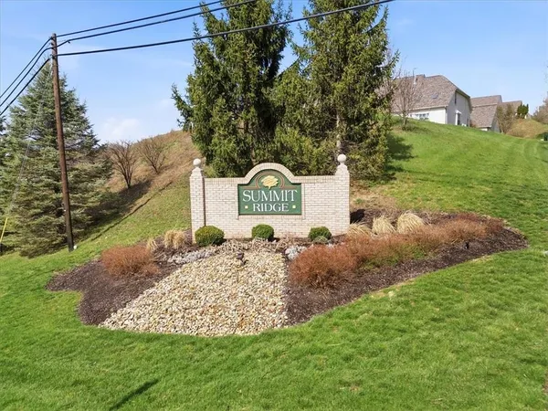 $375,000 | 1804 Benson Boulevard, Oakdale, PA 15071