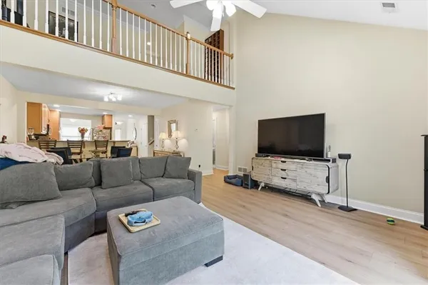$375,000 | 1804 Benson Boulevard, Oakdale, PA 15071
