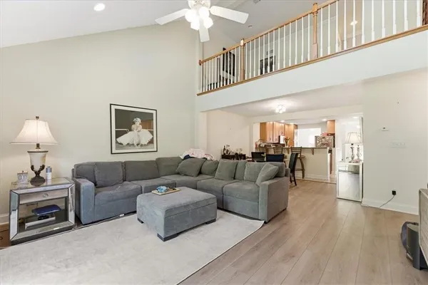 $375,000 | 1804 Benson Boulevard, Oakdale, PA 15071