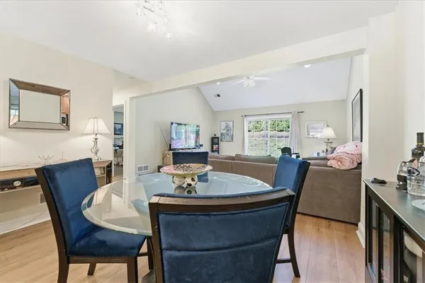$375,000 | 1804 Benson Boulevard, Oakdale, PA 15071