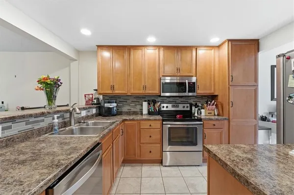$375,000 | 1804 Benson Boulevard, Oakdale, PA 15071