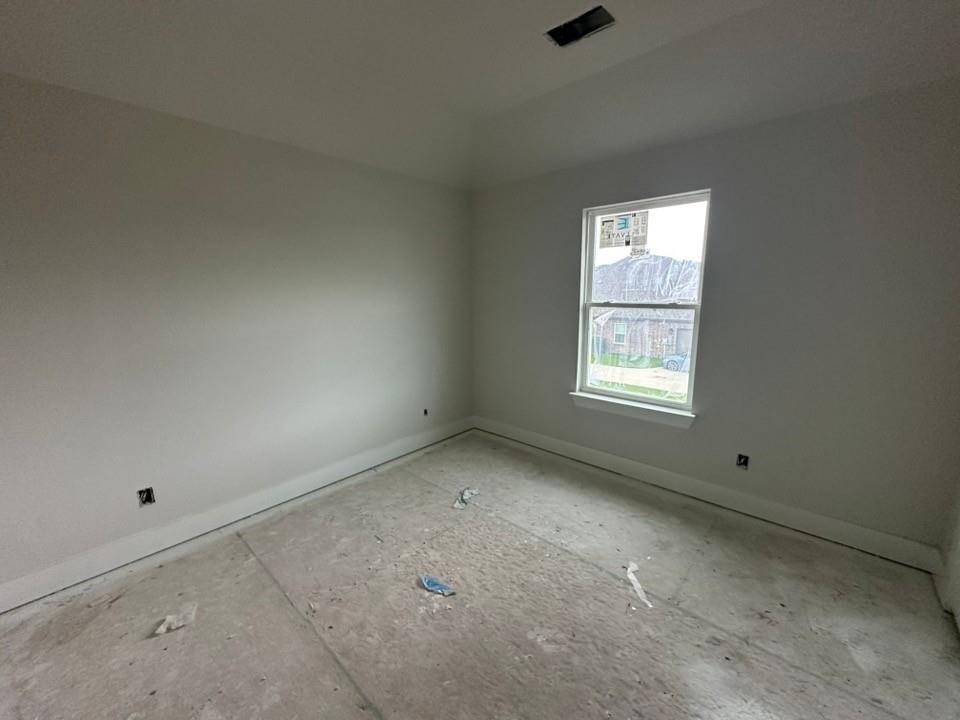 605 Brown Road Leonard, TX 75452 - Photo 16 of 20