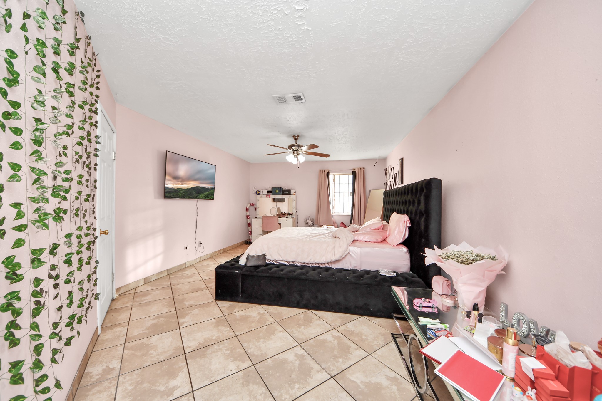3302 Hombly Road Houston, TX 77066 - Photo 19 of 23 Gallery Image 19