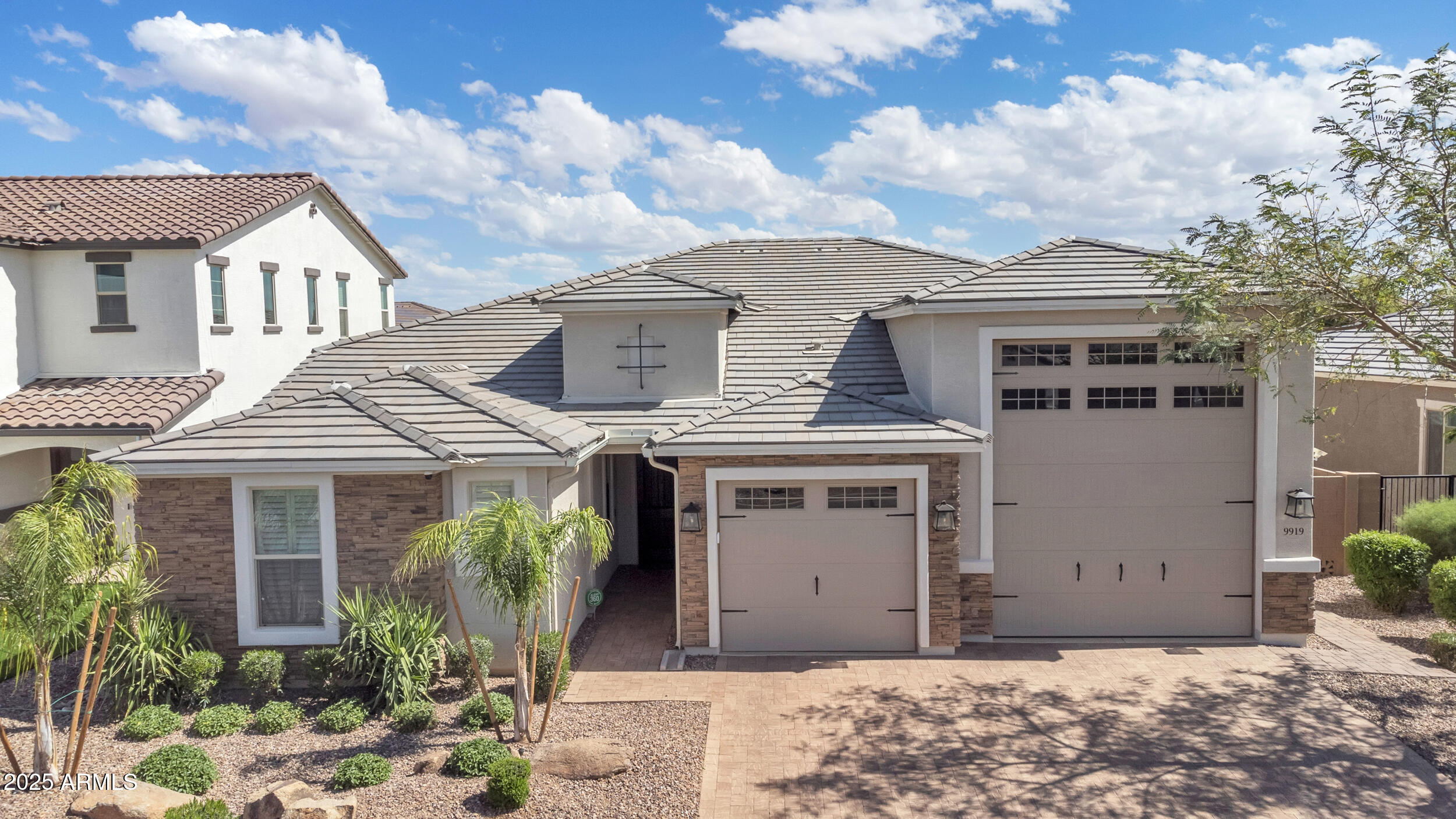 9919 Harvest Road Florence, AZ 85132 - Photo 1 of 60 1_dji_0877
