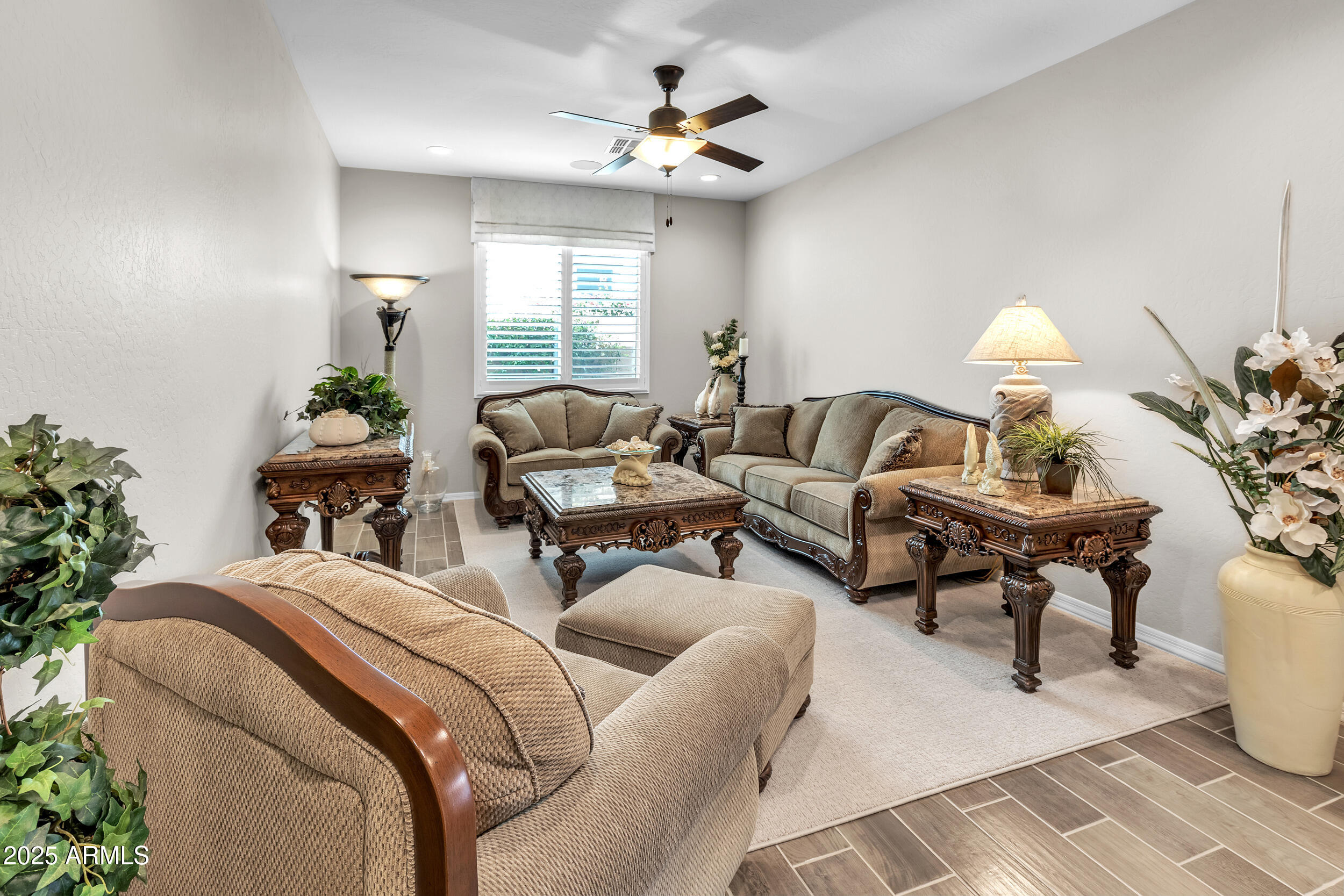 9919 Harvest Road Florence, AZ 85132 - Photo 15 of 60 15_758a3478