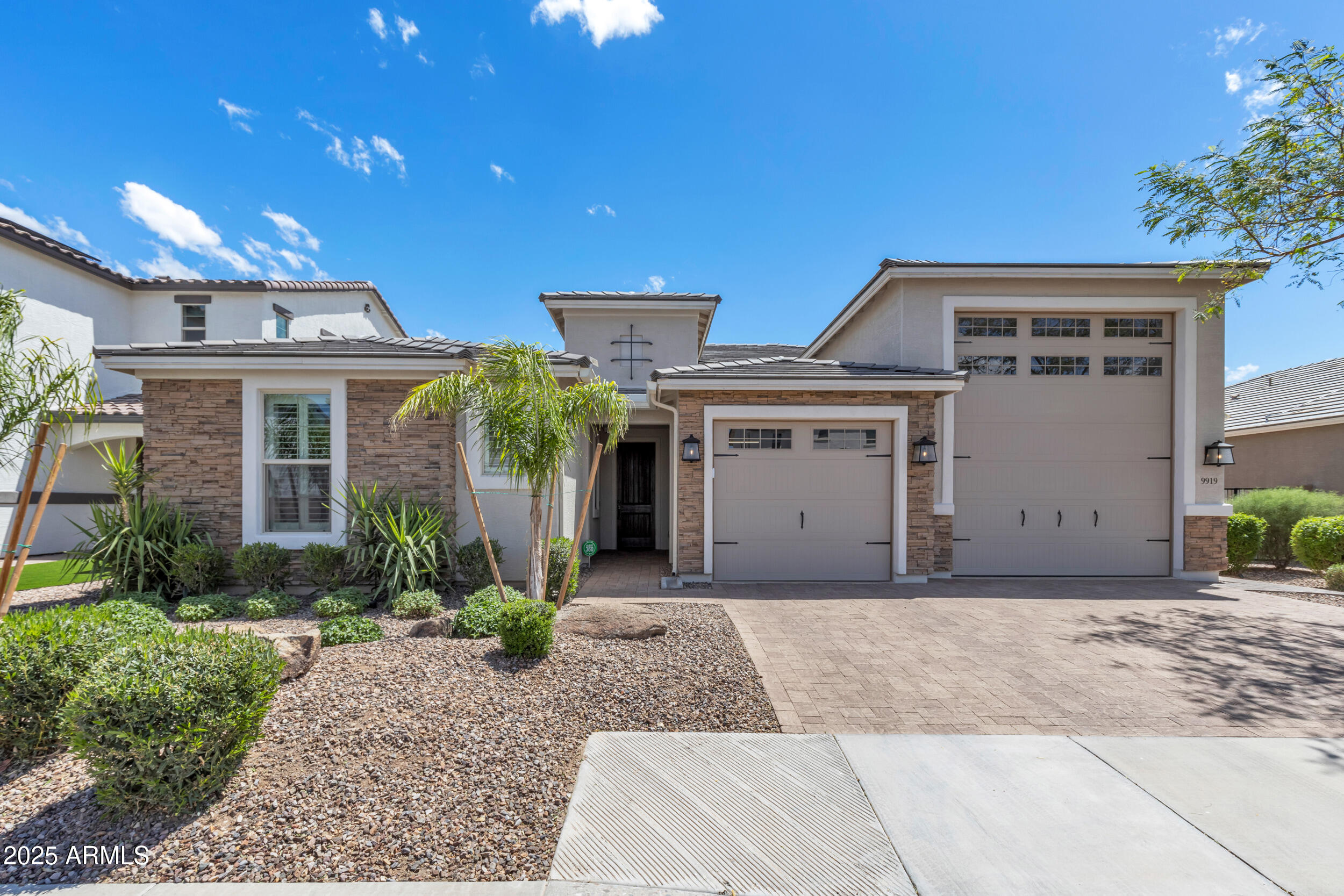 9919 Harvest Road Florence, AZ 85132 - Photo 2 of 60 2_758a3443
