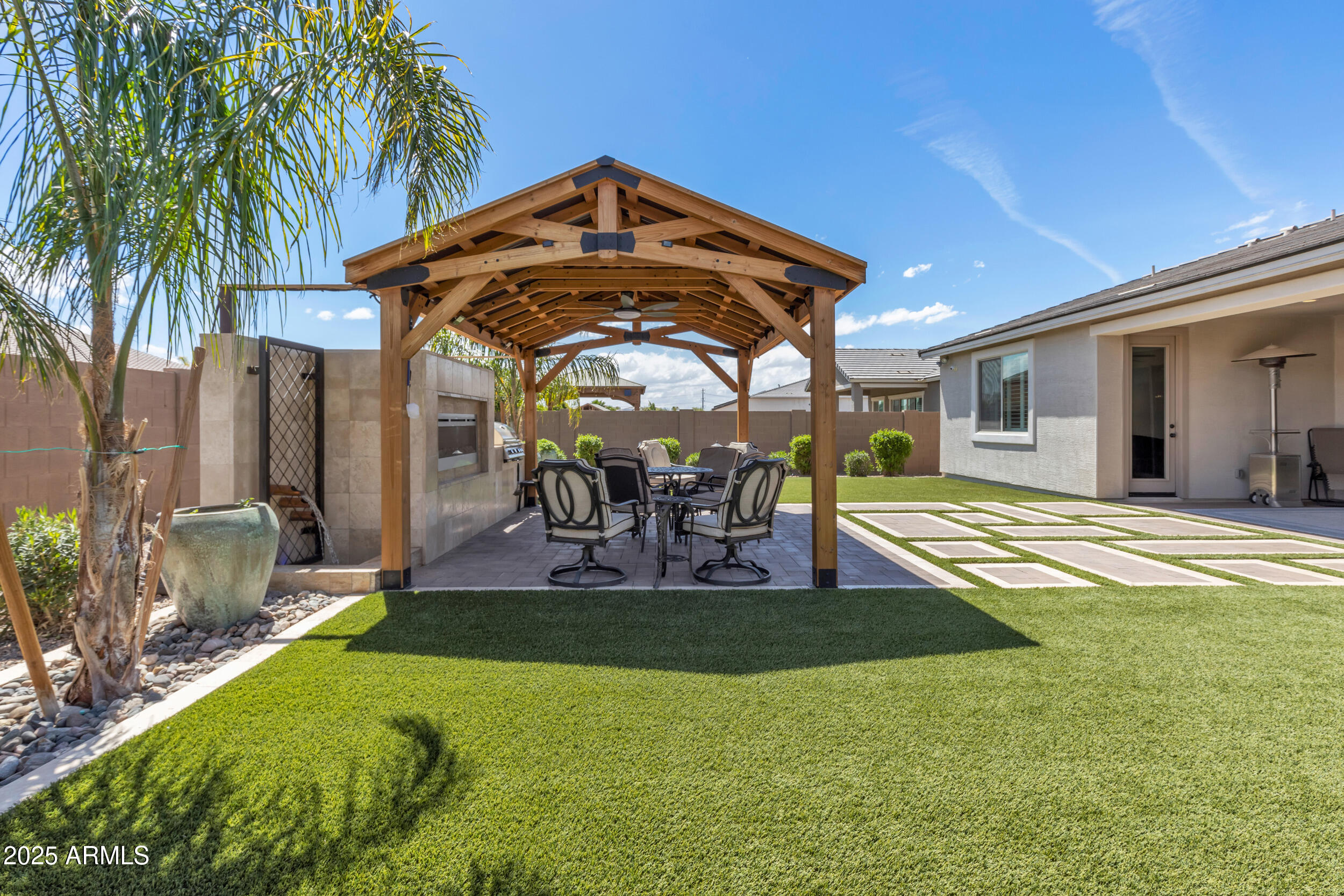 9919 Harvest Road Florence, AZ 85132 - Photo 35 of 60 45_758a3553