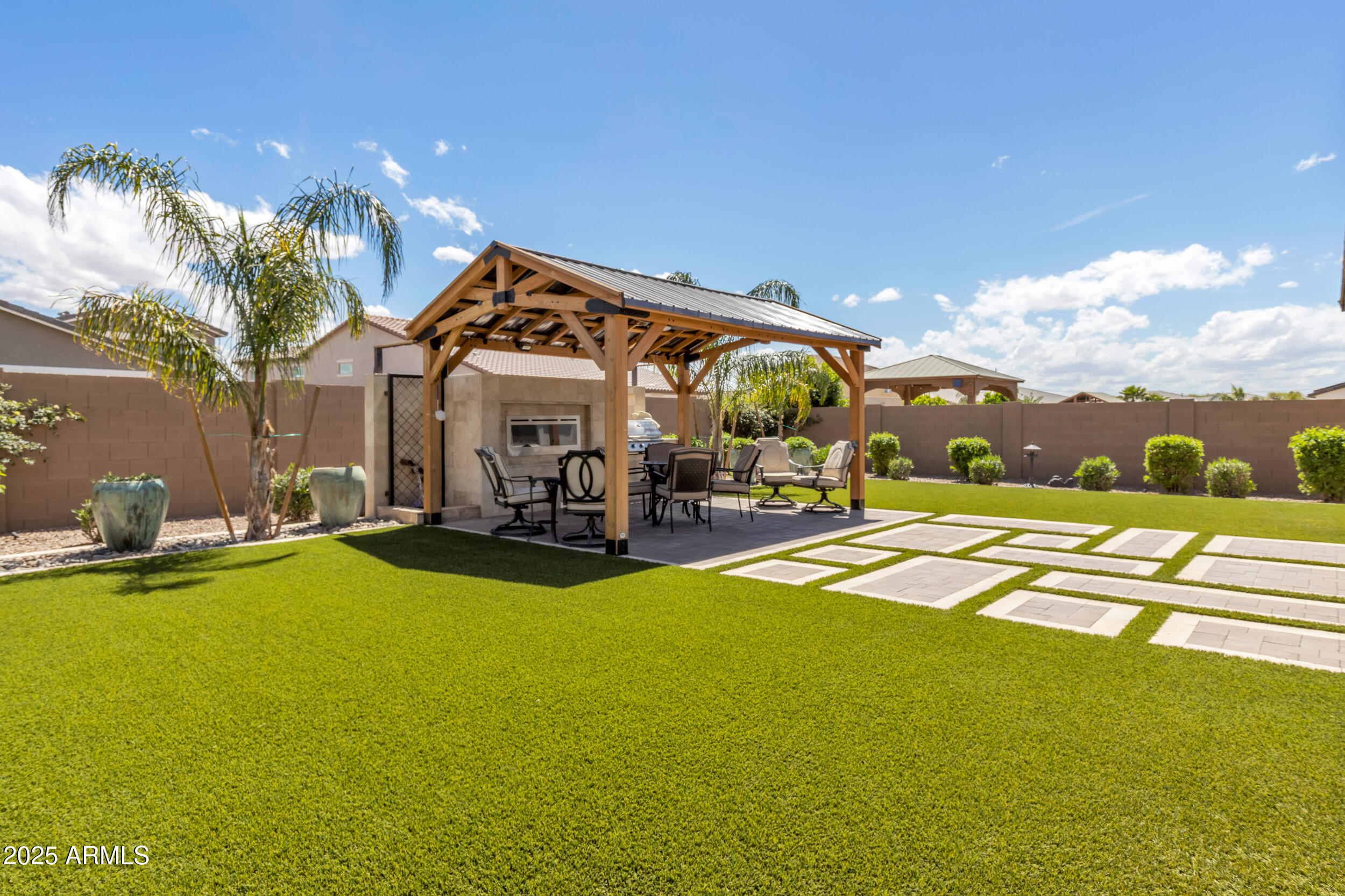 9919 Harvest Road Florence, AZ 85132 - Photo 36 of 60 46_758a3556