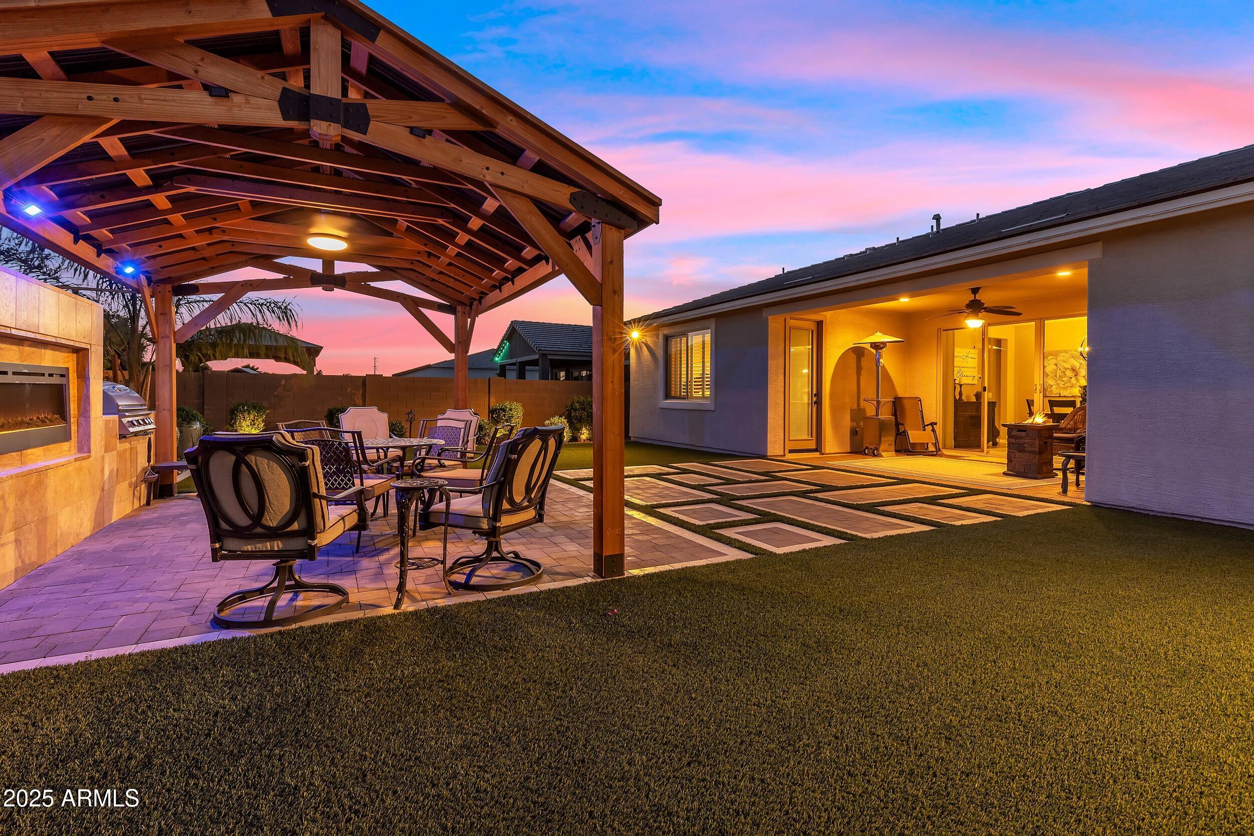 9919 Harvest Road Florence, AZ 85132 - Photo 41 of 60 58_758a3614