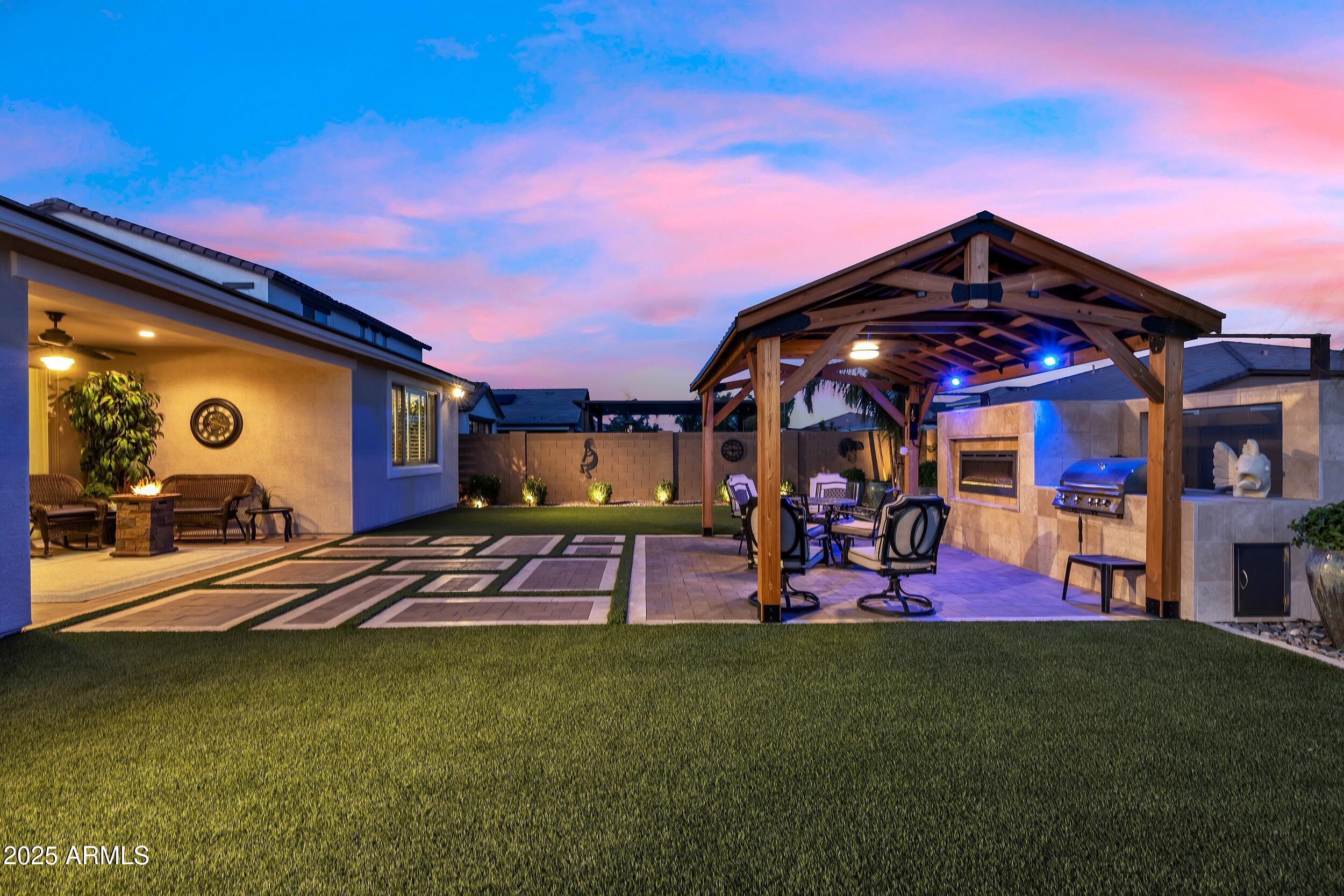 9919 Harvest Road Florence, AZ 85132 - Photo 42 of 60 59_758a3618