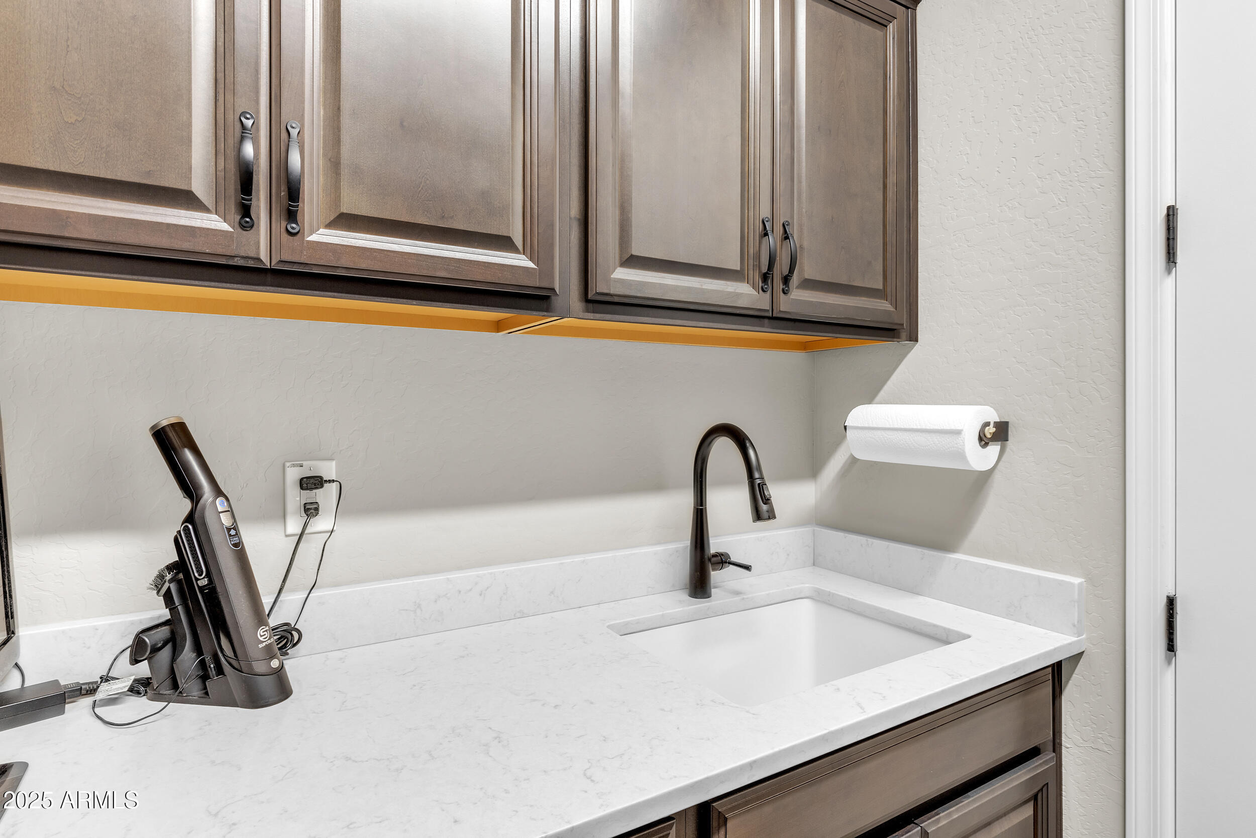 9919 Harvest Road Florence, AZ 85132 - Photo 46 of 60 35_758a3586