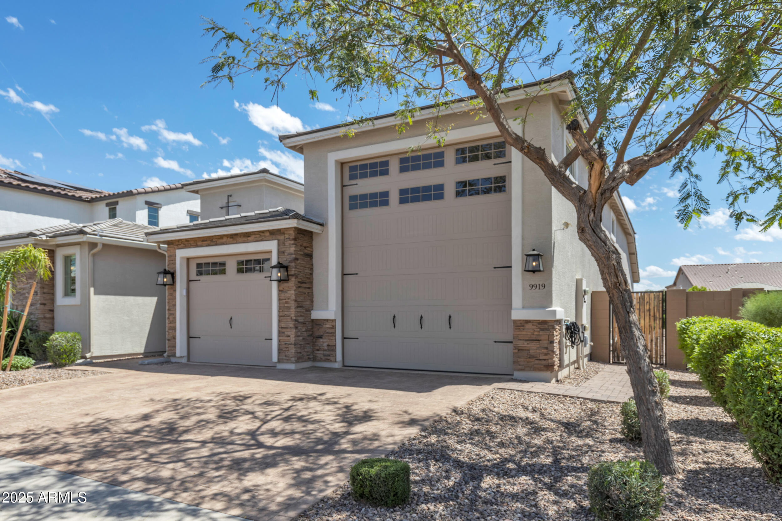 9919 Harvest Road Florence, AZ 85132 - Photo 53 of 60 4_758a3449
