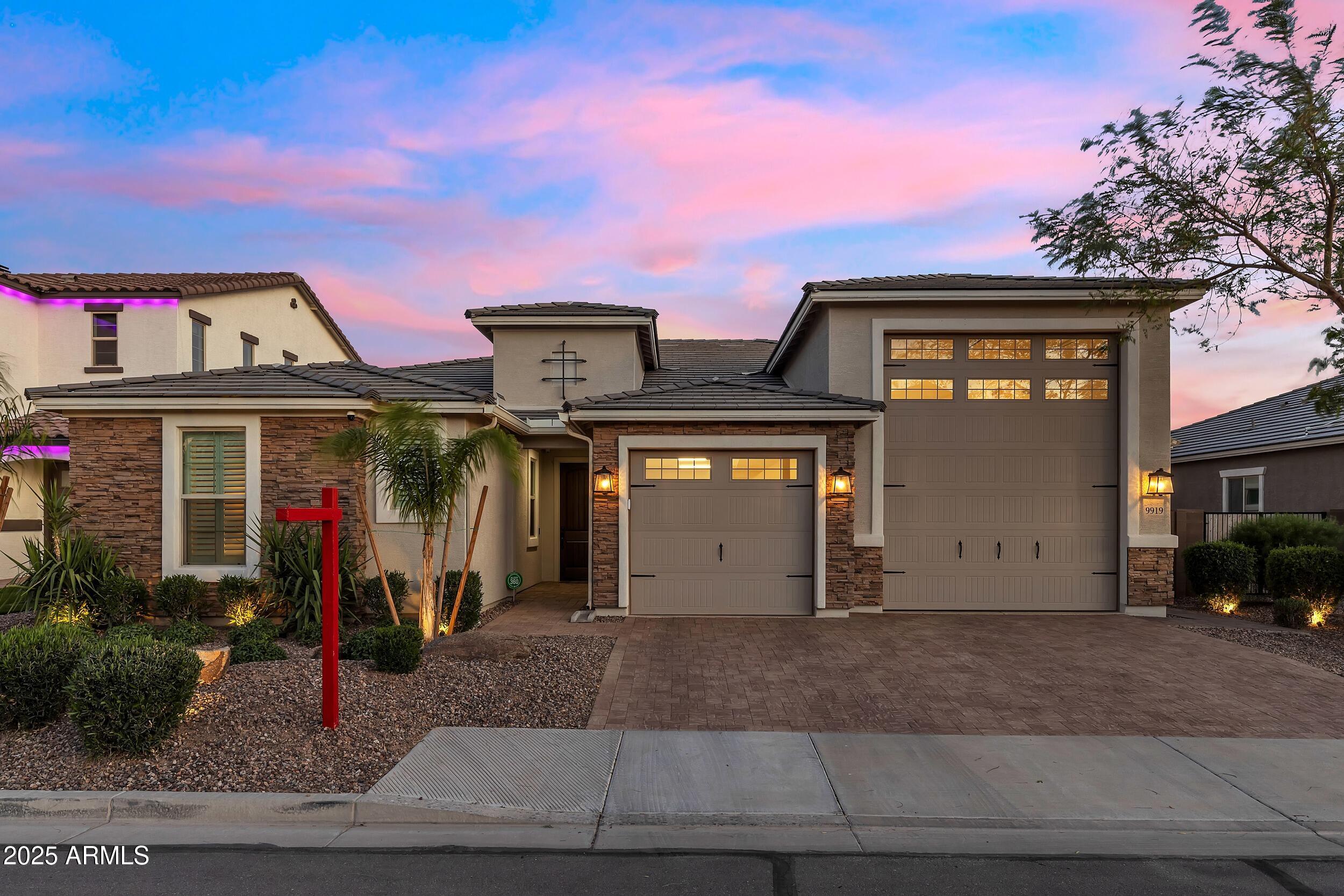 9919 Harvest Road Florence, AZ 85132 - Photo 60 of 60 52_758a3599