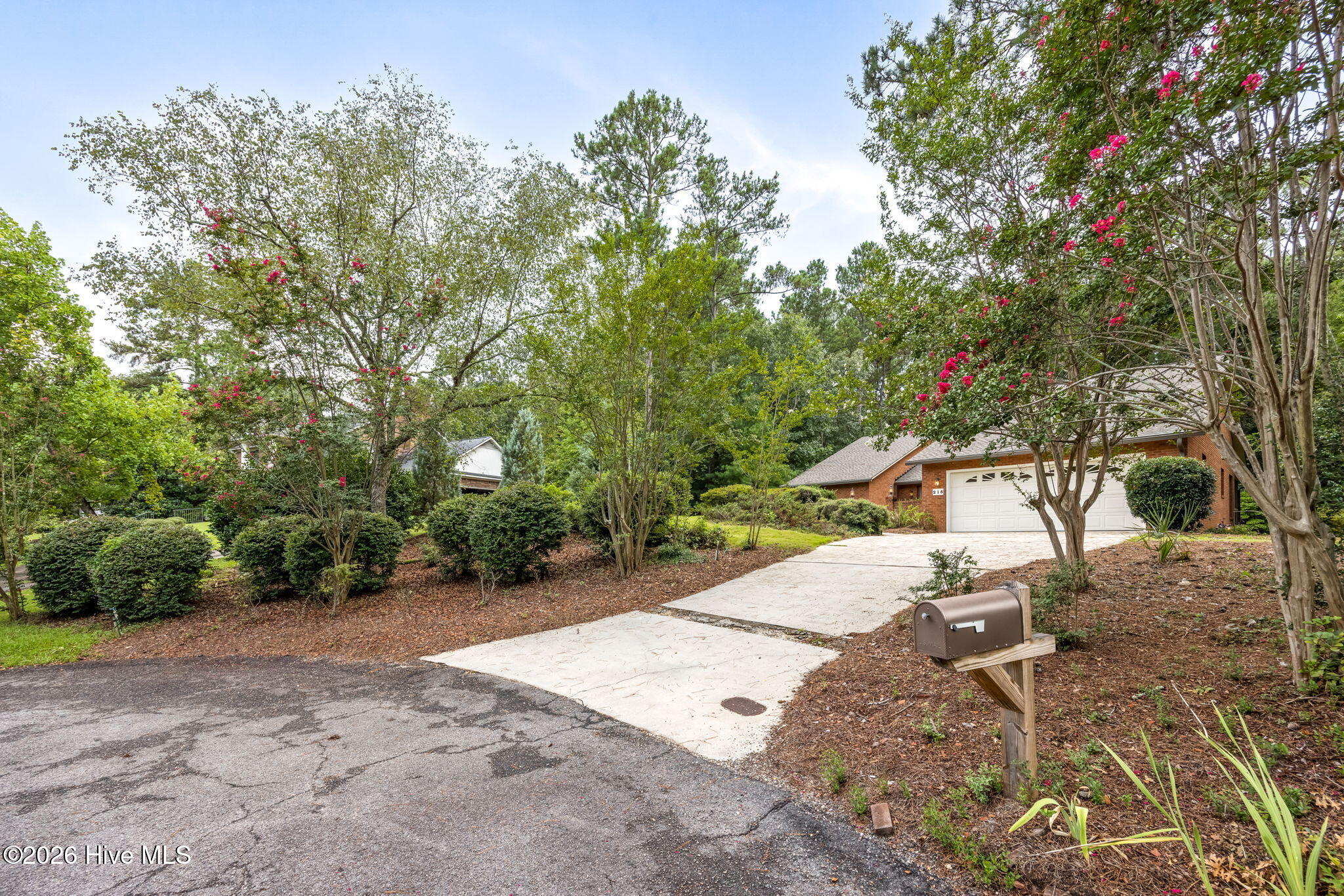 215 Englewood Road Aiken, SC 29803 - Photo 70 of 75 Gallery Image 70