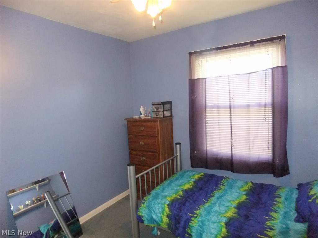 718 Glenhurst Road Willowick, OH 44095 - Photo 10 of 25