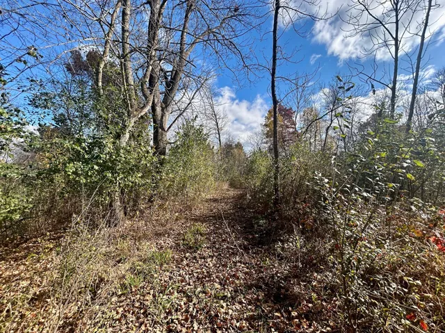 $249,900 | Tbd 125th Street, Amery, WI 54001