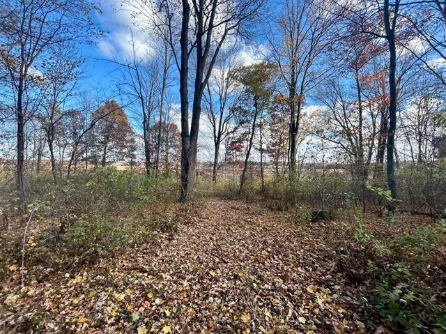 $249,900 | Tbd 125th Street, Amery, WI 54001