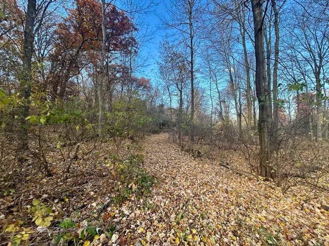 $249,900 | Tbd 125th Street, Amery, WI 54001