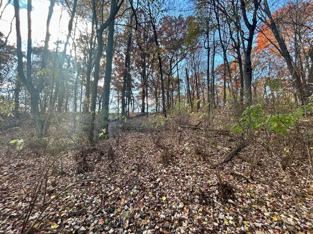 $249,900 | Tbd 125th Street, Amery, WI 54001