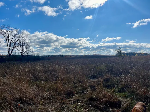 $249,900 | Tbd 125th Street, Amery, WI 54001